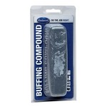 Eastwood 32031 | Stainless Buffing Compound