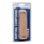 Eastwood 32032 | Tripoli Buffing Compound