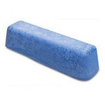 Eastwood 32035 | Plastic Buffing Compound
