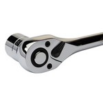Eastwood 32159 | 3/8 Inch Drive Ratchet