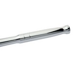 Eastwood 32160 | 1/2 Inch Drive Ratchet