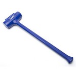 Eastwood 32257 | 168oz Dead Blow Sledge Hammer