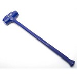 Eastwood 32258 | 192oz Dead Blow Sledge Hammer