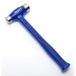 Eastwood 32277 | 36oz Flat Face Dead Blow Hammer