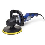 Eastwood 32488 | Variable Speed 7-9 Inch Buffer Polisher