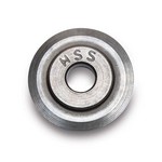 Eastwood 32574 | Professional Tubing Cutter 1/8 Inch - 1-1/4 Inch Diameter
