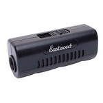 Eastwood 33911 | 3/16 Inch and 1/4 Inch Brake Line Tubing Straightener