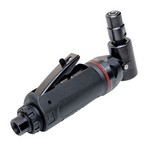 Eastwood 33922 | Deburring Tool