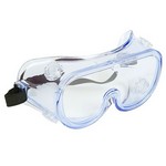 Eastwood 43090 | Safety Goggles