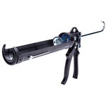 Eastwood 46613 | 26:1 Caulk Gun