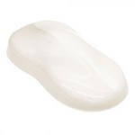 Eastwood 50271ZP | Ermine Cameo White Single Stage 96 Oz