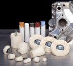 Eastwood 50341 | Buffing Kit