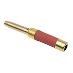 Eastwood 50553 | Lead Body Soldering Diffuser Tip