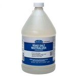 Eastwood 54296ZP | Road Salt Neutralizer