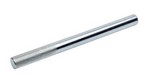 Eastwood 54447 | 10T Bed Frame Pin - Pair (54440)