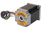 Eastwood 55135 | CNC Plasma Table 3.0A Stepper Motor, For 4x4 CNC Plasma Table