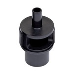 Eastwood 65493 | Replacement Primary Adapter Regulator for Elite DSB Dustless Sanding Block System