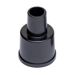 Eastwood 65494 | Replacement 1.75 in Vacuum Hose Adapter for Elite DSB Dustless Sanding Block System