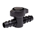 Eastwood 65495 | Replacement Flow Control for Elite DSB Dustless Sanding Block System
