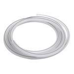 Eastwood 65496 | Replacement Hose for Elite DSB Dustless Sanding Block System