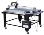 Eastwood 66726 | Versa Cut 4X4 CNC Plasma Table