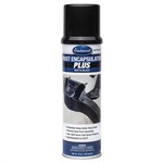 Eastwood 67060Z | Rust Encapsulator Plus Aerosol 16 oz