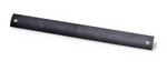 Eastwood 68254A | Contour SCT Body File Auto Body Shaping Tool