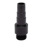 Eastwood 71846 | HotCoat 100kV Powder Feed Hose Coupler