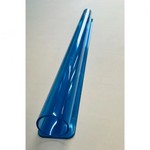 Eastwood 73802 | Linear Blocking Tools 32 in. Rigid Block LBT32R