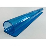 Eastwood 73805 | Linear Blocking Tools 24 in. Rigid Block LBT24R