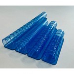 Eastwood 73818 | Linear Blocking Tools Starter Set LBTSTART