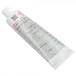 Eastwood 74156Z | BPO Body Filler Hardener for 3L