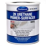 Eastwood 74200ZP | 2K Urethane Primer Surfacer White - Gallon