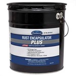 Eastwood 74211ZP | Rust Encapsulator Plus - 5 Gallon- Safety Gray