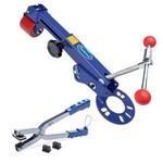Eastwood 98030 | Fender Roller and Fender Finisher Kit