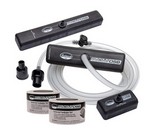 Eastwood 98066 | Elite Contour DSB Super Grit Kit (OLD)