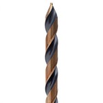 Fairmount Tools 60365H | 11/64 Tornado Drill Bit