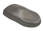 Hotcoat 10099LB | Powder Coat Stamped Steel - 1lb