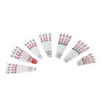 Milwaukee 61172 | Sawzall Demolition And Standard Blade Set - 32 Piece 49-22-1132