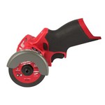 Milwaukee 61211 | M12 Fuel 3 In. Compact Cut Off Tool 2522-20