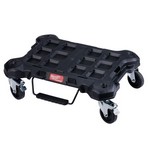 Milwaukee 64957 | Packout Dolly 48-22-8410