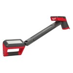 Milwaukee 64968 | M12 Underbody Light 2126-20