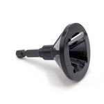 Titan Tools 62993 | Deburring Tool 51950