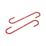 Titan Tools 62995 | Brake Caliper Hanger Set 51600
