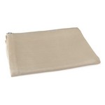 Titan Tools 63045 | Welding Blanket 41300