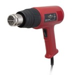 Titan Tools 63072 | Heat Gun 22400