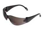 Encon 05777012 Veratti 2000 Readers Gray Frame, Gray Lens