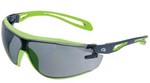 Encon 11ENC4114 | Veratti Encounter Green & Gray Frame, Gray Lens, AFR