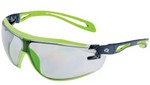 Encon 11ENC4814 | Veratti Encounter Green & Gray Frame, Light Gray Lens, AFR