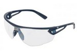 Encon 11IGN4084 | Veratti Ignis, Black Frame, Clear Lens, AFR